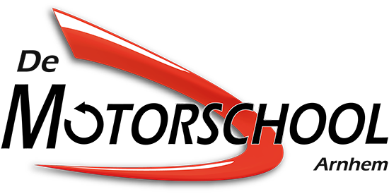 Logo-De Motorschool-Arnhem