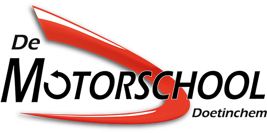 Logo-De Motorschool-Doetinchem